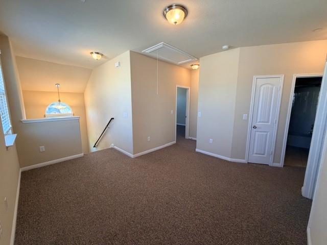 Building Photo - 1001 Zodiac Ln