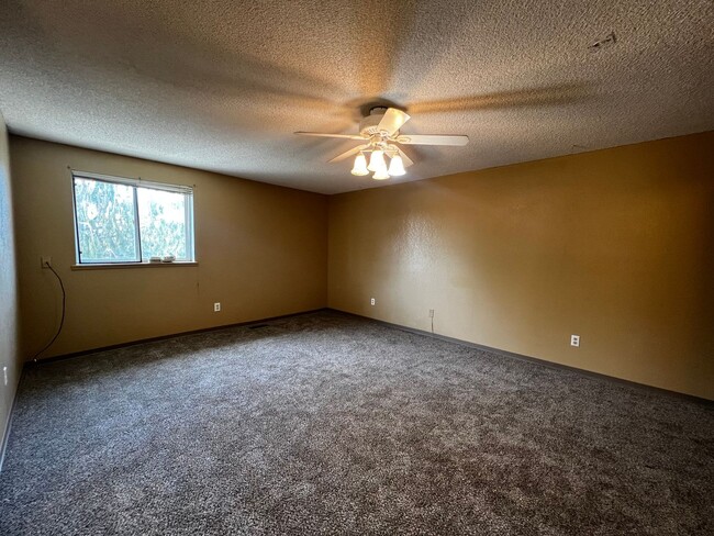 Building Photo - Non-Refundable & Security Deposit Total: $...