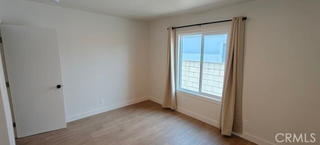 Building Photo - 18822 Cranbrook Ave