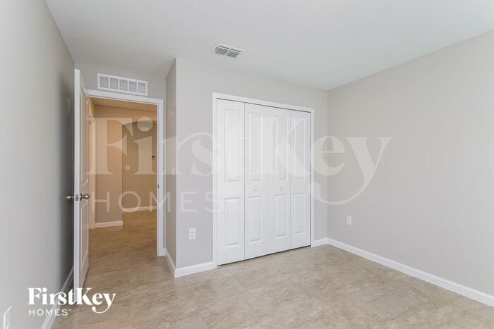 Building Photo - 211 Southern Breeze Lp