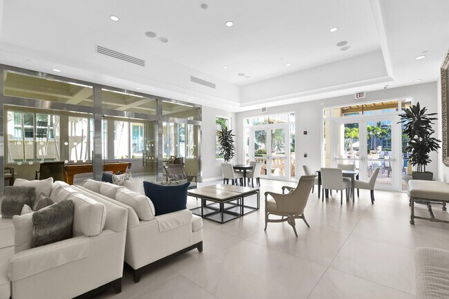 Building Photo - 99 SE Mizner Blvd