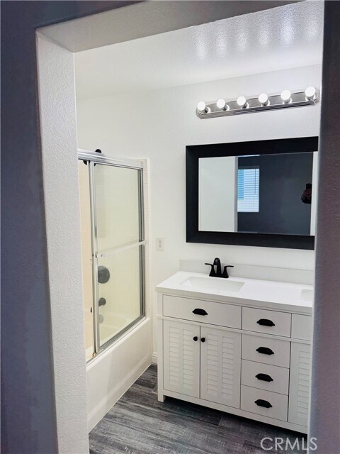 Building Photo - 356 Camino De La Luna