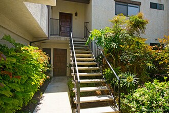 Building Photo - 2BD/2BA CONDO SPACIOUS AND CONVENIENTLY LOCATED NEAR NORMAL HEIGHTS! ONLY $2,695/mo!