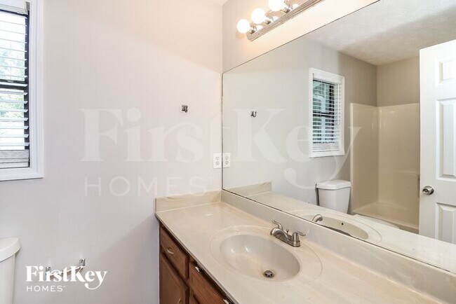 Building Photo - 4701 Norman Dr NW