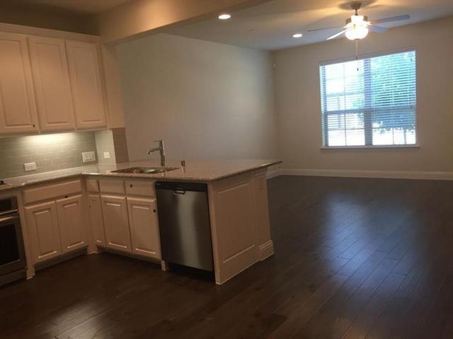 Building Photo - 7109 Huckleberry Dr