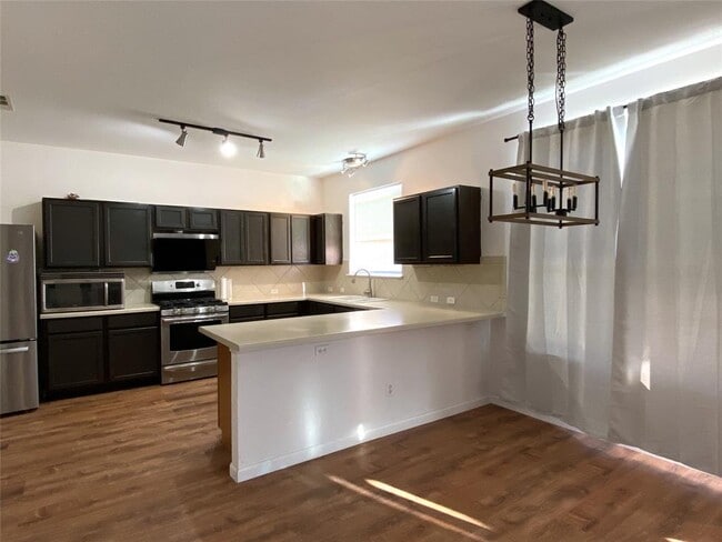 Building Photo - 1218 Heritage Park Dr