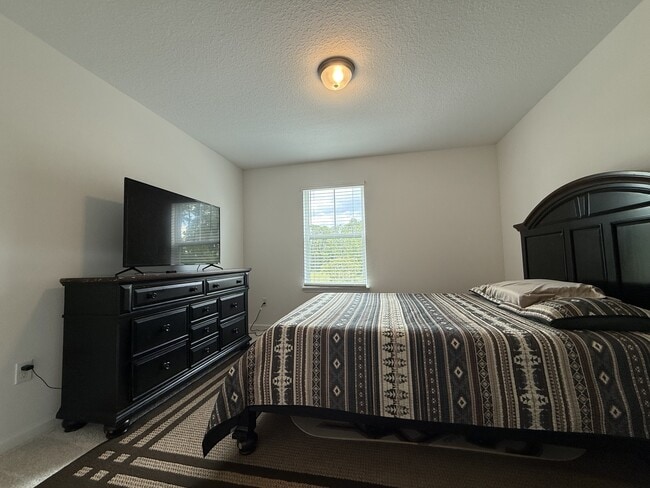 Building Photo - 44 Grand Park Ridge Ln