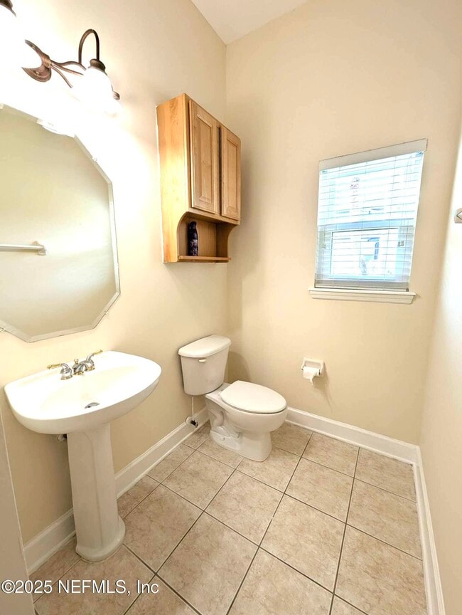 Building Photo - 2461 Southern Links Dr