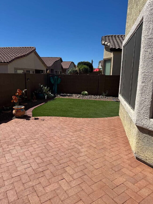 Building Photo - Sonora Rancho at Del Webb 55+ Community