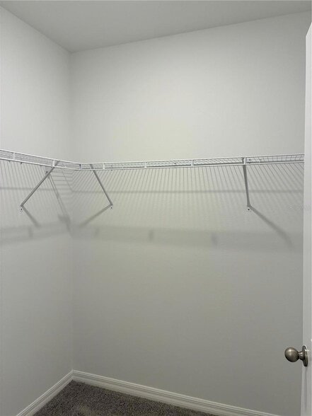 Building Photo - 32619 Turtle Grace Lp