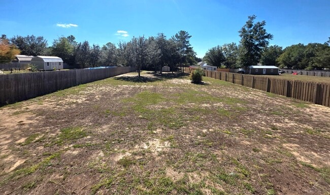 Building Photo - 8055 Silver Maple Dr