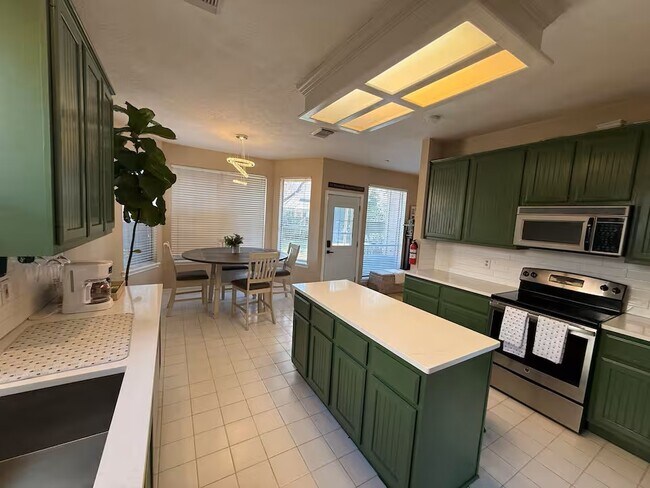 Building Photo - 3310 Bluebonnet Meadows Ln
