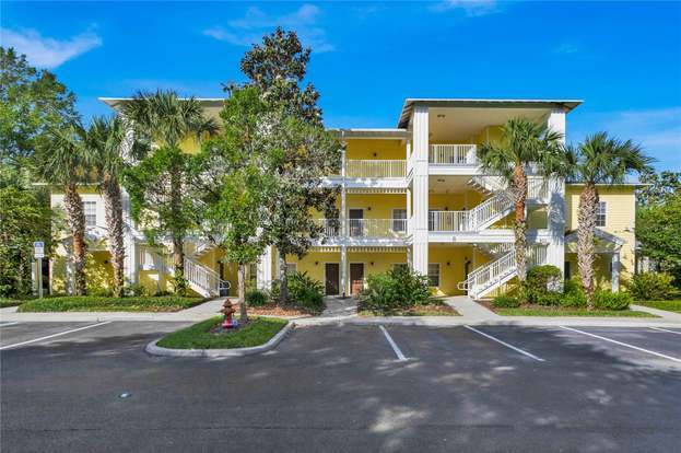 Building Photo - 802 Lucaya Loop
