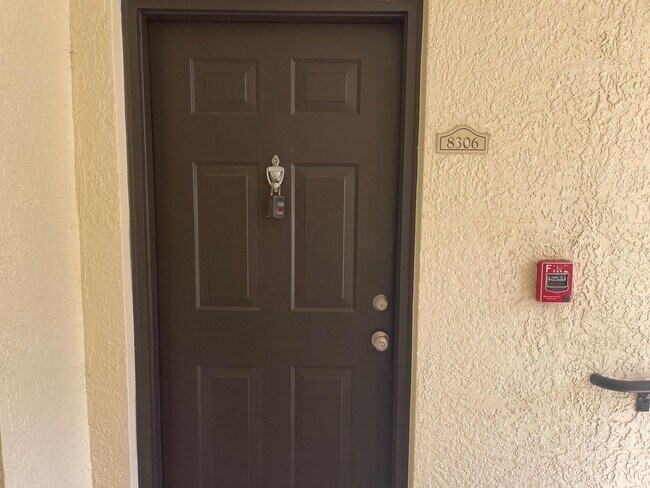 Building Photo - 9849 Baywinds Blvd