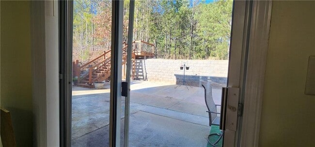 Building Photo - 3825 Jackson Shoals Ct SW