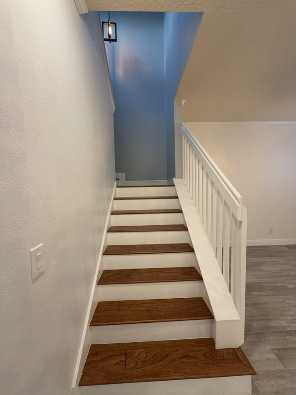 Building Photo - 5439 Kumquat Loop