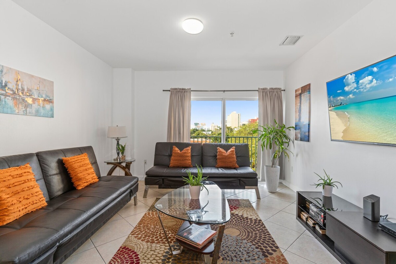 Building Photo - 2280 SW 32nd Ave