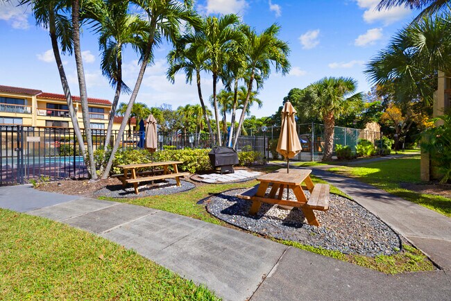 Building Photo - 7734 Balboa St