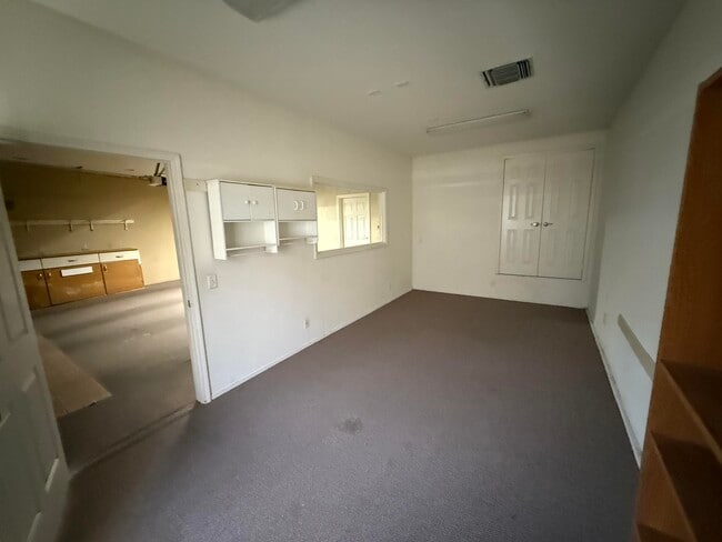 Building Photo - 79567 Morning Glory Ct