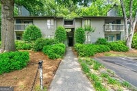 Building Photo - 1306 McClelen Way
