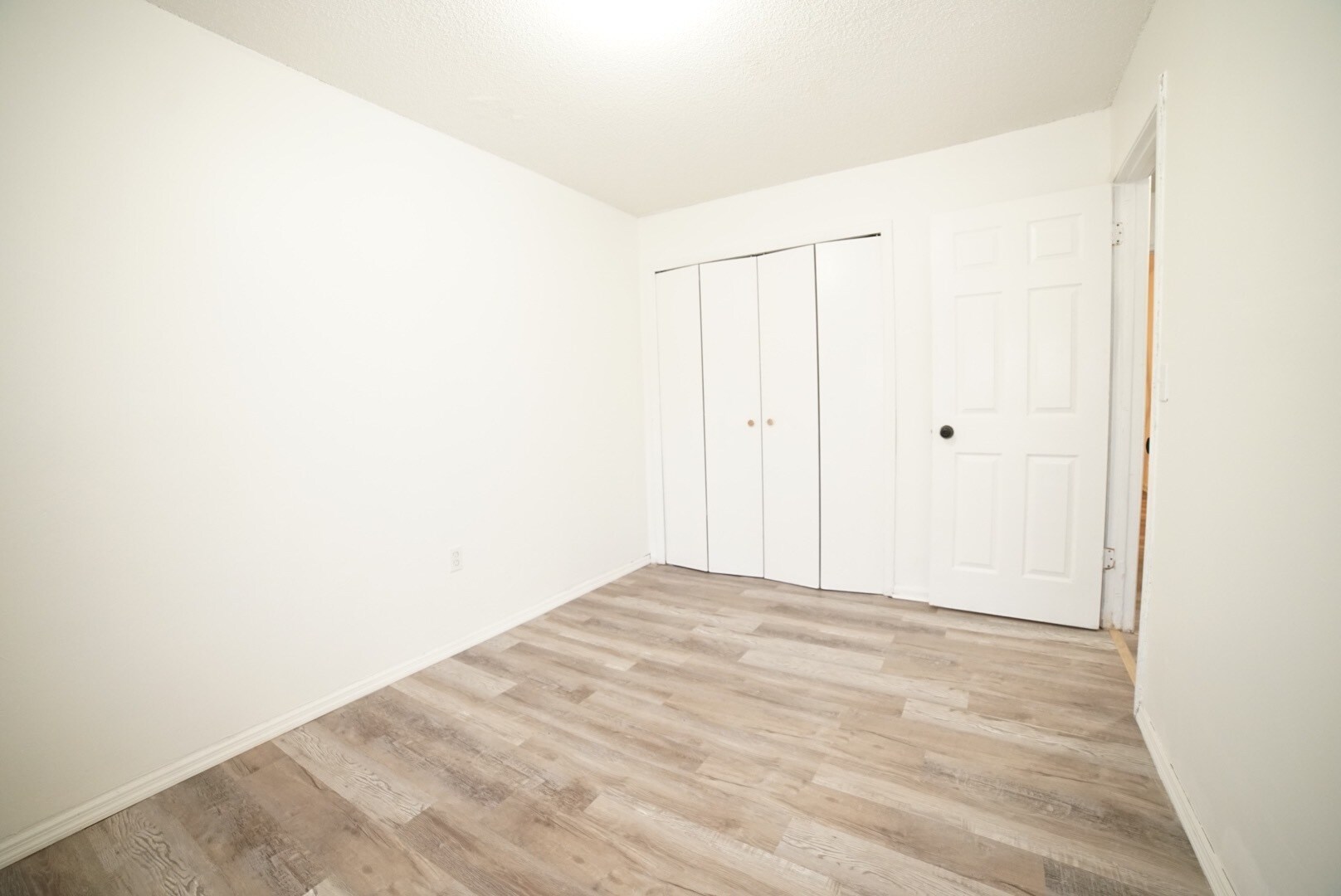 Building Photo - 3307 Pershing St