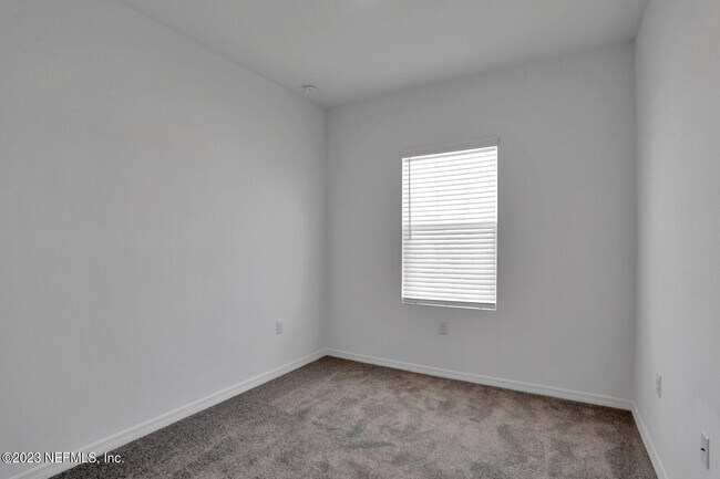 Building Photo - 13092 Bachara Wy