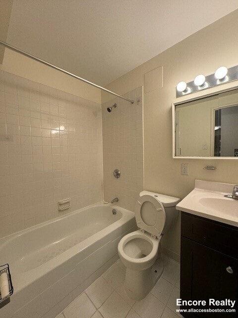 Building Photo - 175 Freeman St