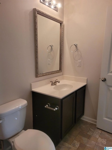 Building Photo - 407 W Park Dr