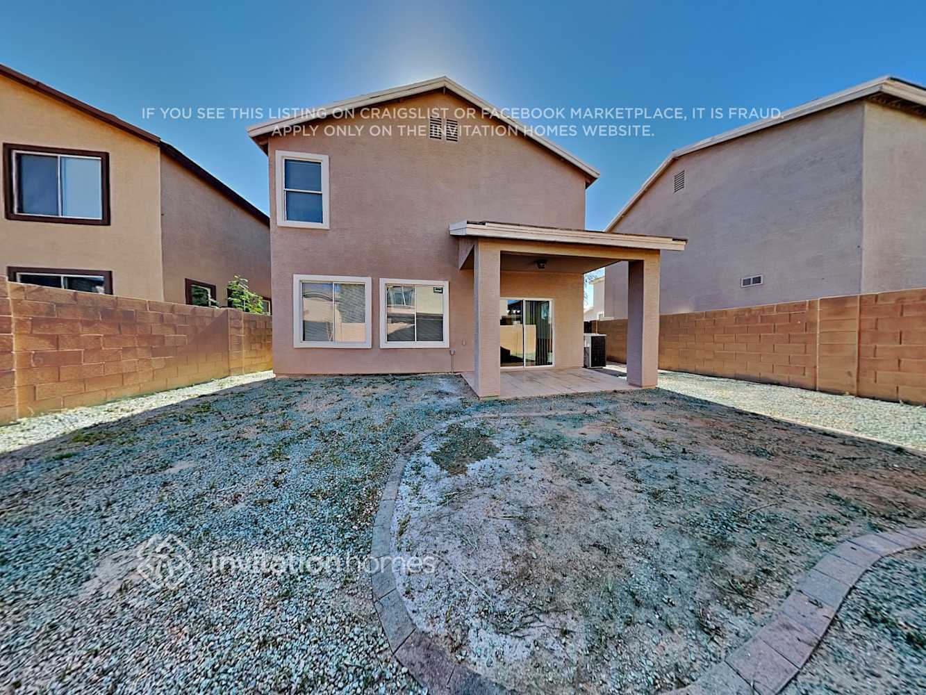 Building Photo - 3926 W Park St