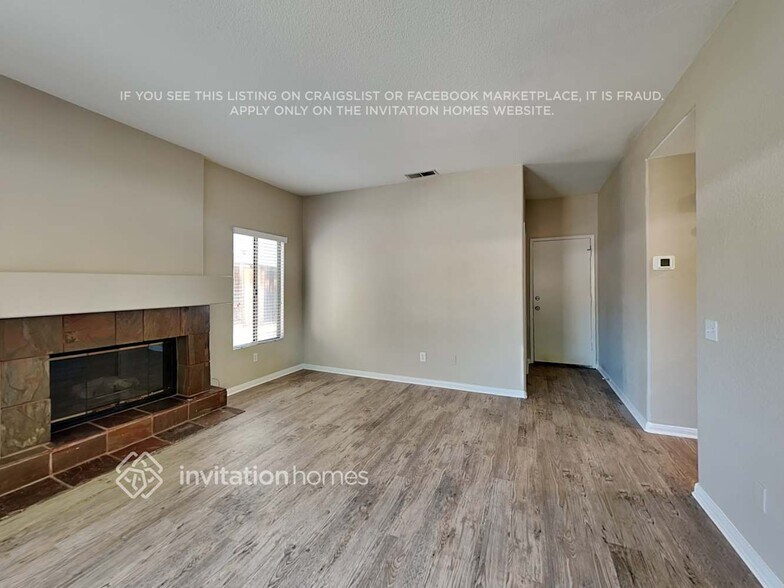 Building Photo - 35335 Billie Ann Rd