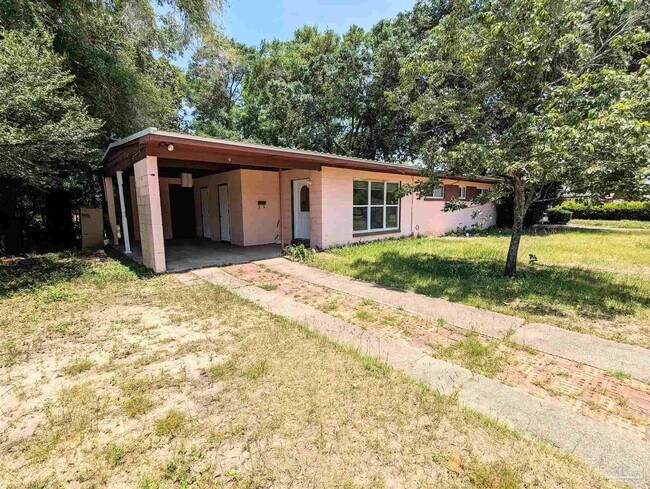 Building Photo - 9 Gentian Dr