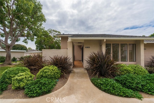 Primary Photo - 8885 Modoc Cir