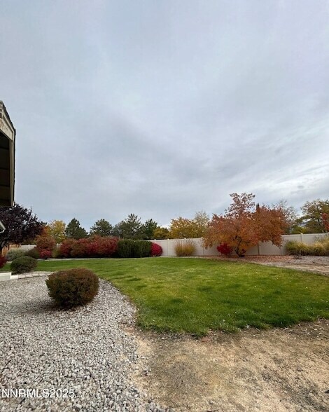 Building Photo - 1210 Haistar Ct