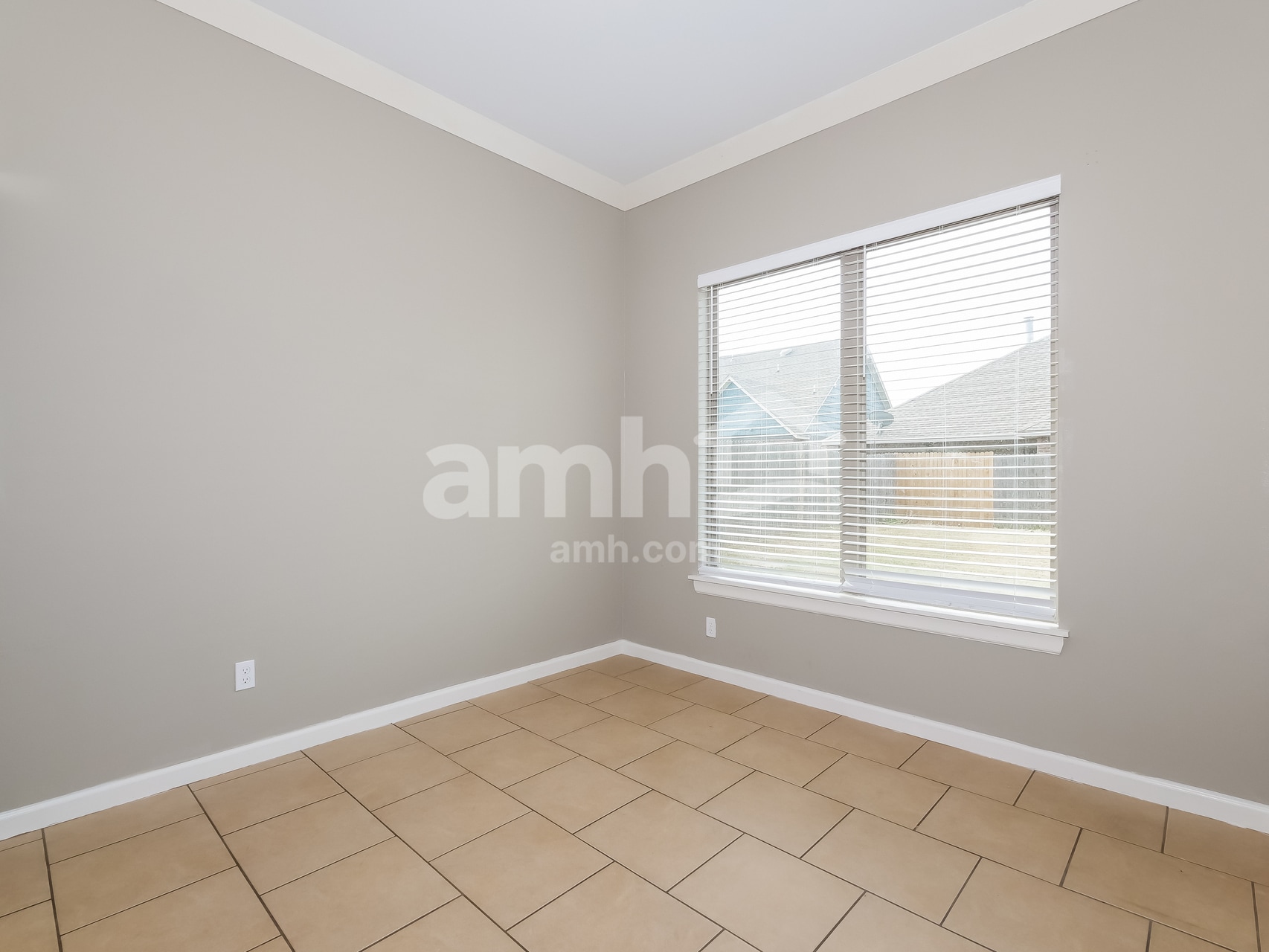Building Photo - 8308 NW 139th Terrace