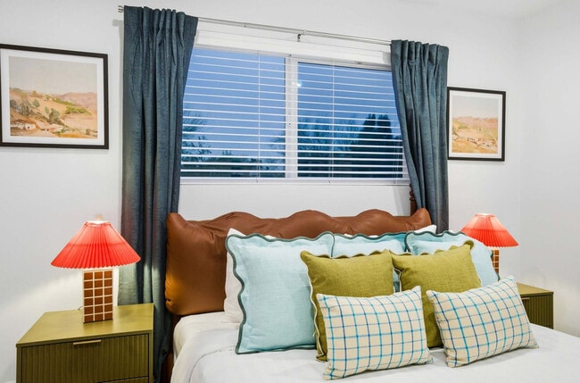 Building Photo - 11802 Hayden Rd