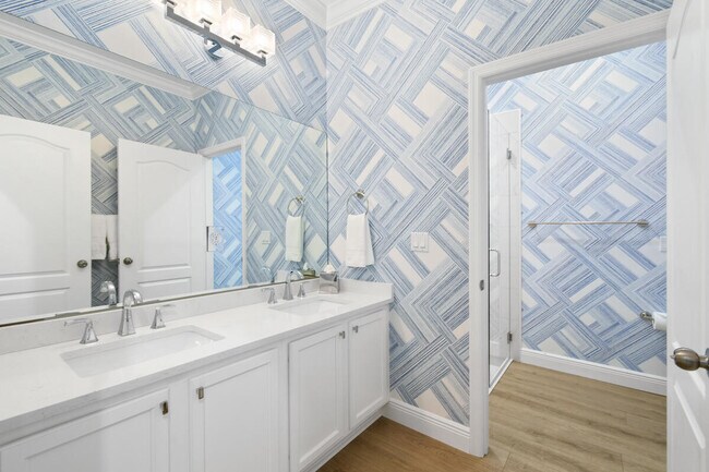 Building Photo - 193 Porgee Rock Pl