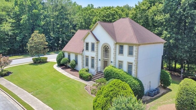 Building Photo - 5321 Edgerton Dr