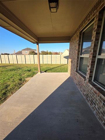 Building Photo - 717 Gannet Trl