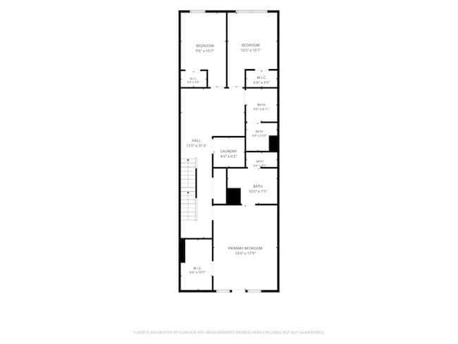 Building Photo - 1264 Daybreak Dr