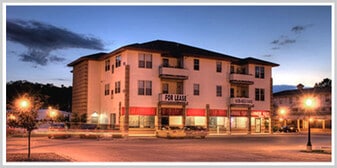 Building Photo - 2301 Brewery Rd