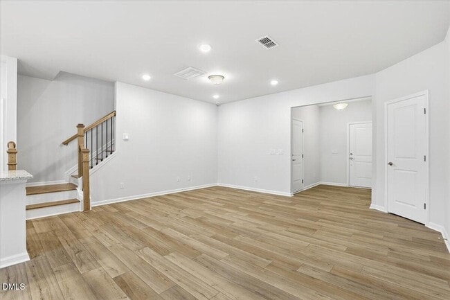 Building Photo - 4025 Kidd Pl