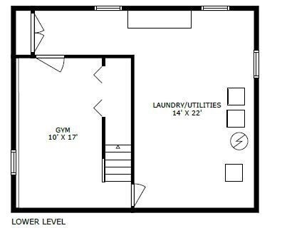 Building Photo - 8 Roberts Rd