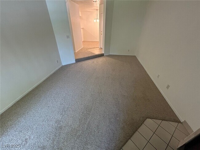 Building Photo - 8455 W Sahara Ave