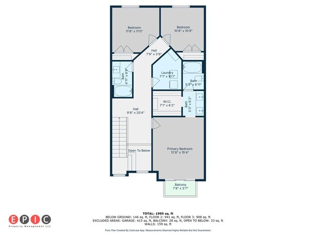 Building Photo - 566 Lewski Ln