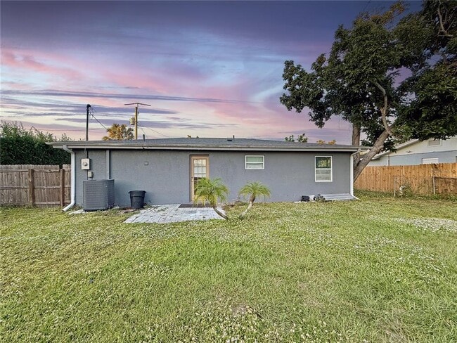 Building Photo - 4216 Ann Way