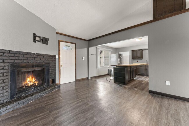 Building Photo - 767-1 Heritage Rd