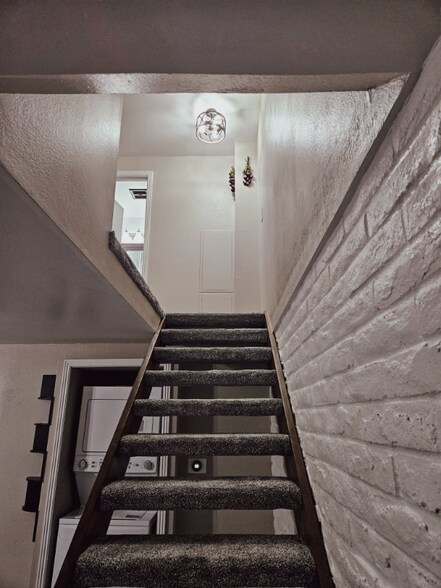 Building Photo - 4317 S 1230 W