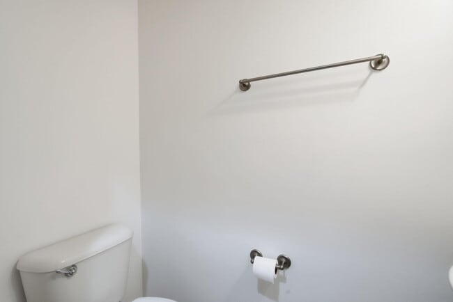 Building Photo - 531 S Federal Hwy