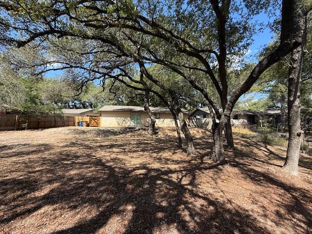 Building Photo - 4930 Manchester Cir