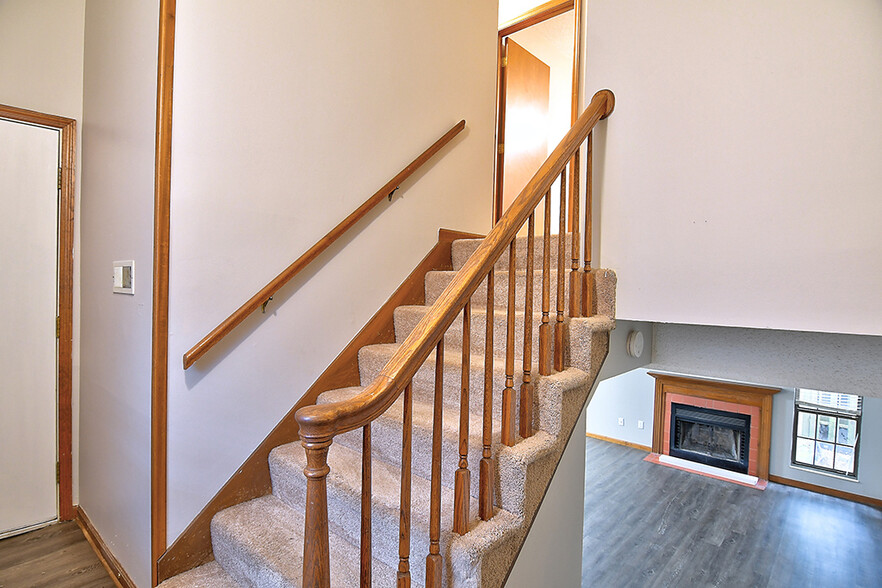 Building Photo - 9630 Sage Meadow Ct